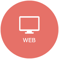 WEB